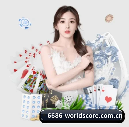 沙巴体育官网入口下载 APP