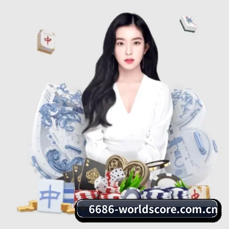 沙巴体育官网入口下载 APP 界面